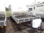 2014 Crossroads Z-1